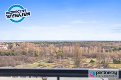 PAN970103 - zdjęcie nr 3