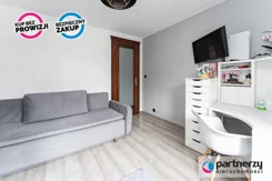 PAN537532 - zdjęcie nr 4