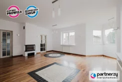 PAN360459 - zdjęcie nr 1