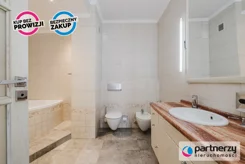 PAN360459 - zdjęcie nr 3