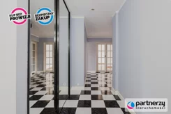 PAN360459 - zdjęcie nr 4