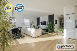 PAN769921 - zdjęcie nr 0