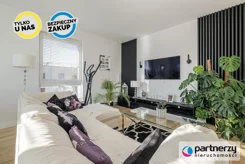 PAN769921 - zdjęcie nr 1
