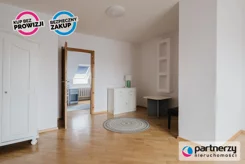 PAN352434 - zdjęcie nr 2