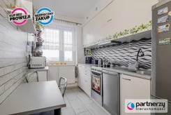 PAN918238 - zdjęcie nr 2