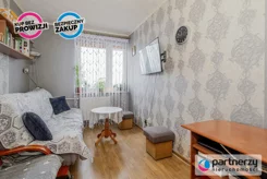 PAN918238 - zdjęcie nr 4