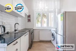PAN524372 - zdjęcie nr 2