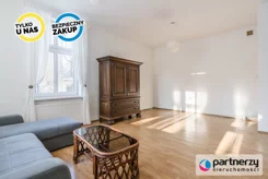 PAN524372 - zdjęcie nr 3