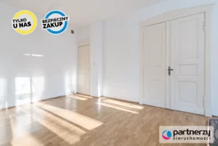 PAN524372 - zdjęcie nr 4