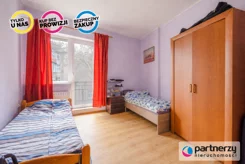 PAN483200 - zdjęcie nr 1