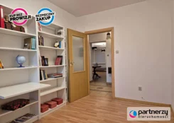 PAN651171 - zdjęcie nr 4