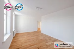 PAN471514 - zdjęcie nr 1