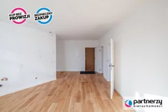 PAN471514 - zdjęcie nr 2
