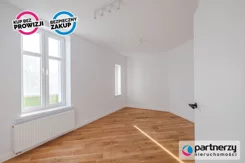 PAN471514 - zdjęcie nr 3