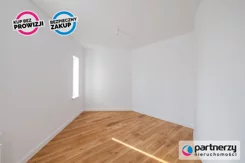 PAN471514 - zdjęcie nr 4