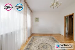PAN830957 - zdjęcie nr 0
