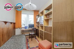 PAN830957 - zdjęcie nr 3