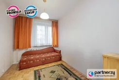 PAN830957 - zdjęcie nr 4