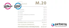 PAN467124 - zdjęcie nr 2