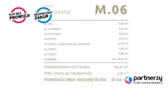 PAN367414 - zdjęcie nr 3