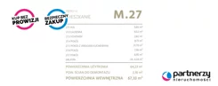 PAN173071 - zdjęcie nr 1