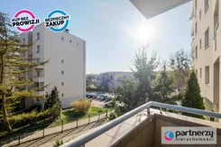 PAN682296 - zdjęcie nr 2