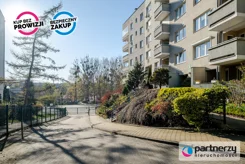 PAN682296 - zdjęcie nr 3