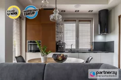 PAN241888 - zdjęcie nr 3