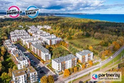 PAN980316 - zdjęcie nr 2