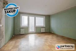 PAN945477 - zdjęcie nr 1