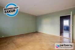 PAN945477 - zdjęcie nr 3