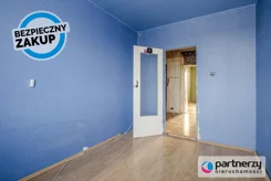 PAN945477 - zdjęcie nr 4