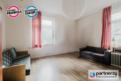 PAN883947 - zdjęcie nr 0