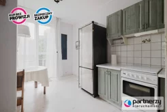 PAN883947 - zdjęcie nr 1