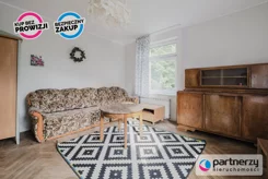 PAN883947 - zdjęcie nr 4