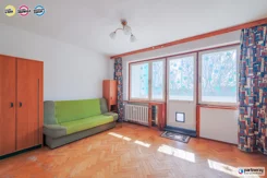 PAN498639 - zdjęcie nr 1