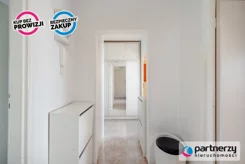 PAN630647 - zdjęcie nr 1