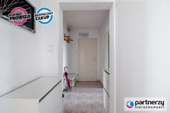 PAN630647 - zdjęcie nr 2