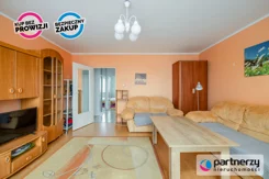 PAN630647 - zdjęcie nr 4