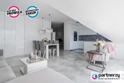 PAN888758 - zdjęcie nr 0