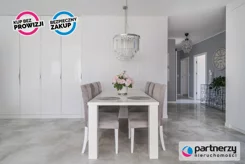 PAN888758 - zdjęcie nr 2