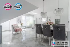 PAN888758 - zdjęcie nr 4