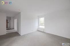 PAN506966 - zdjęcie nr 0
