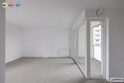 PAN506966 - zdjęcie nr 1