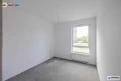 PAN506966 - zdjęcie nr 4