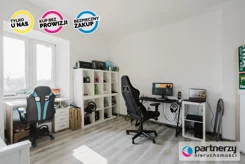 PAN542871 - zdjęcie nr 3