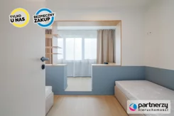 PAN723825 - zdjęcie nr 1