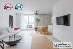 PAN258765 - zdjęcie nr 4