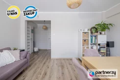 PAN964809 - zdjęcie nr 2