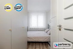 PAN964809 - zdjęcie nr 4